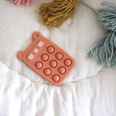 Calculadora CountingBear