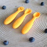 Kit de alimentación