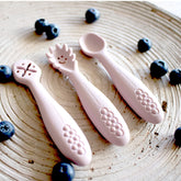 Cubiertos HappySmile