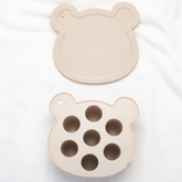 MunchMellow Teddy Case