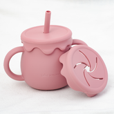 Aquarella Cup