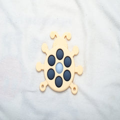 Mordedor LadyBug