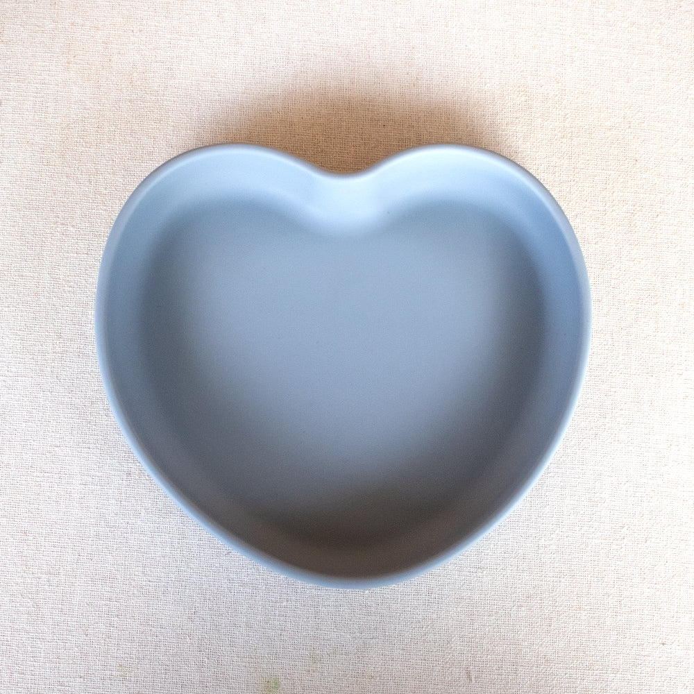 Plato LoveBite