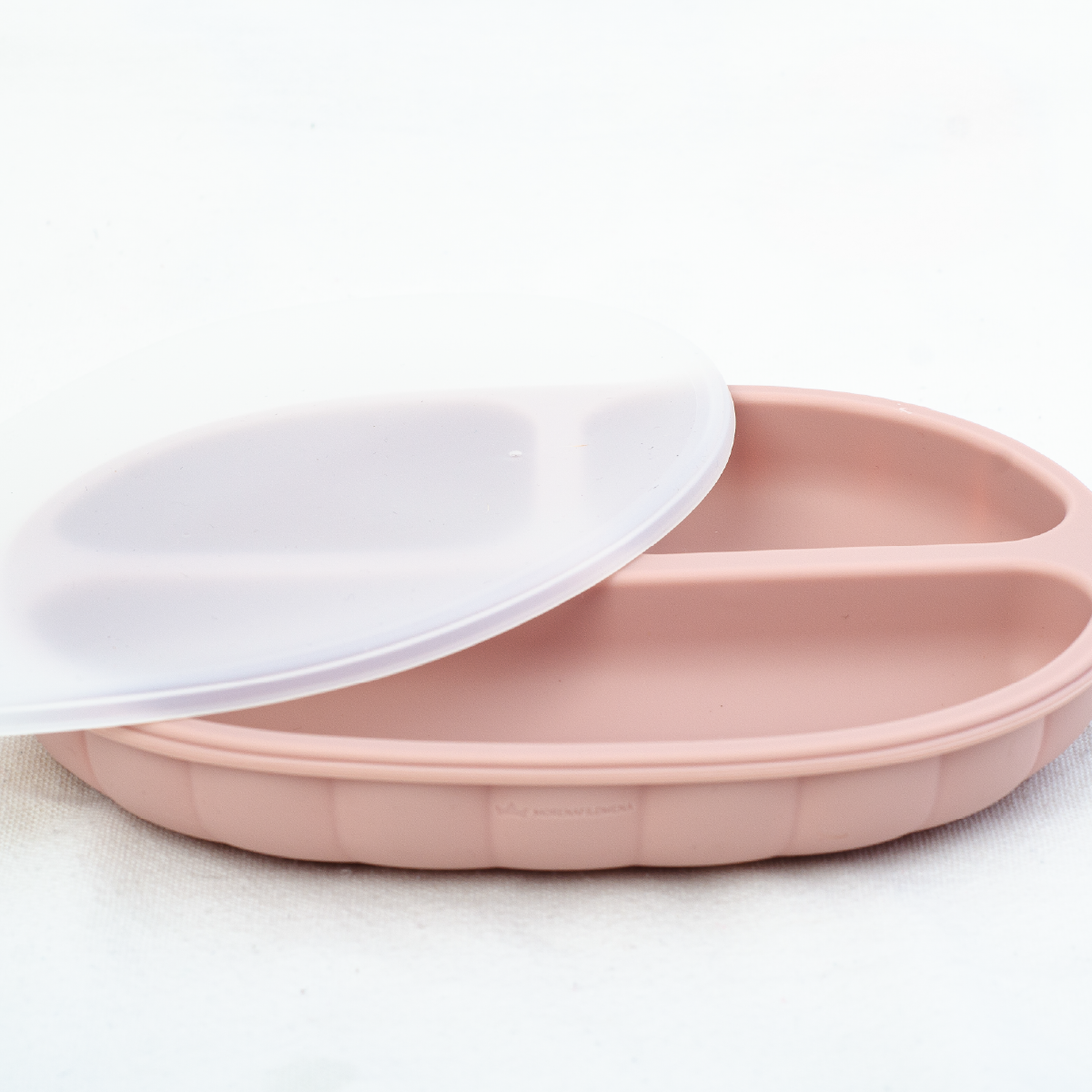Plato Oval